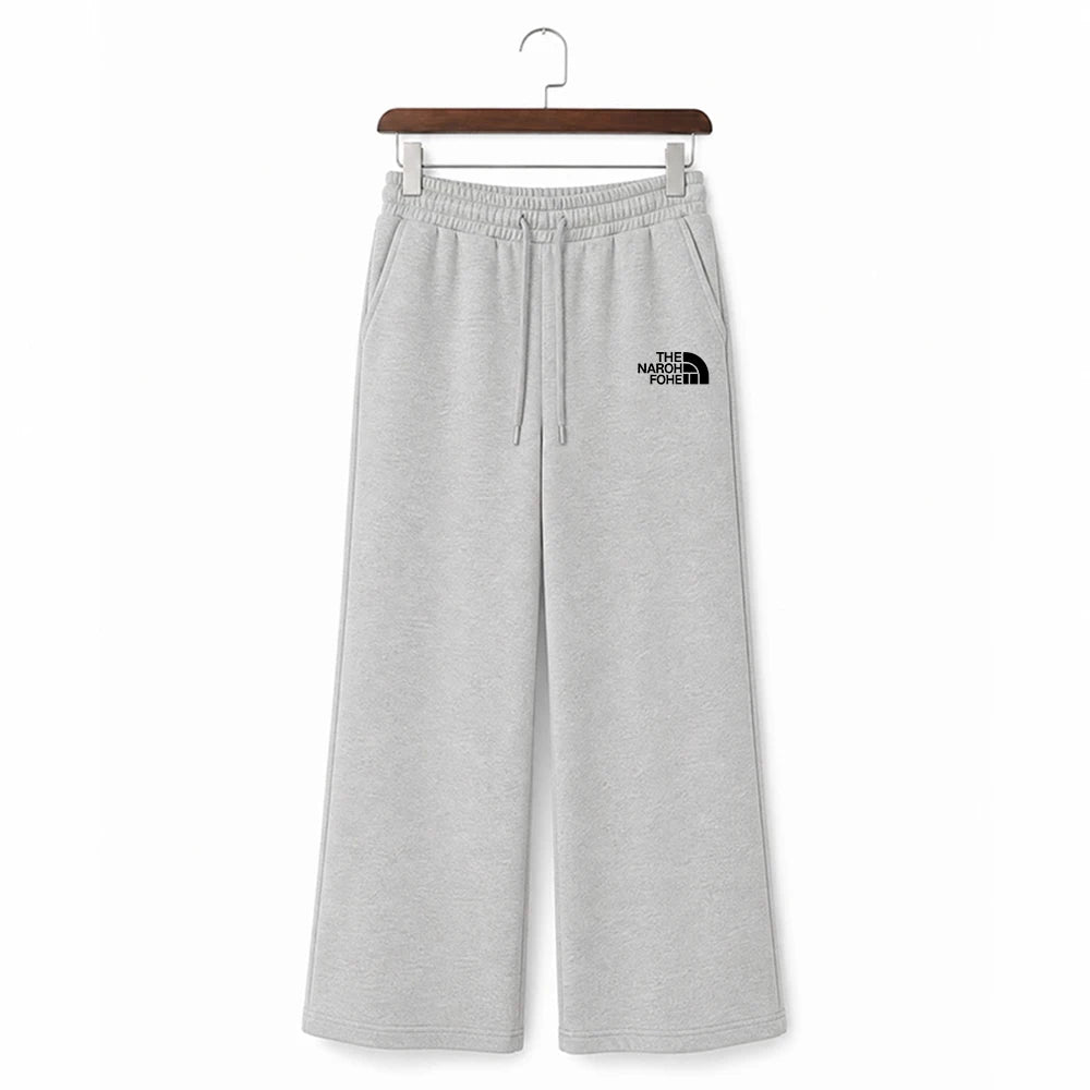 Joggers Sweatpants Men Casual Skinny Pants Gyms Fitness Workout Brand Track pants Autumn Winter Male Cotton Sportswear Trousers