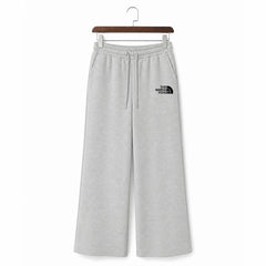 Joggers Sweatpants Men Casual Skinny Pants Gyms Fitness Workout Brand Track pants Autumn Winter Male Cotton Sportswear Trousers