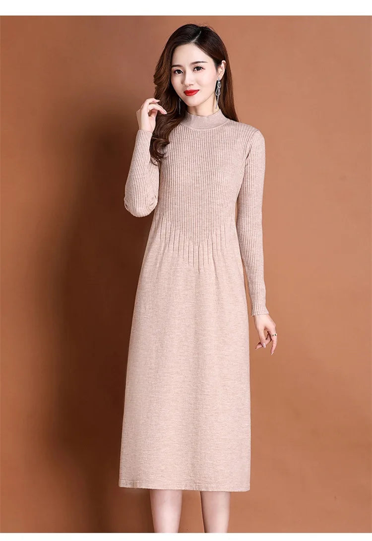 Woven Elegance for Women