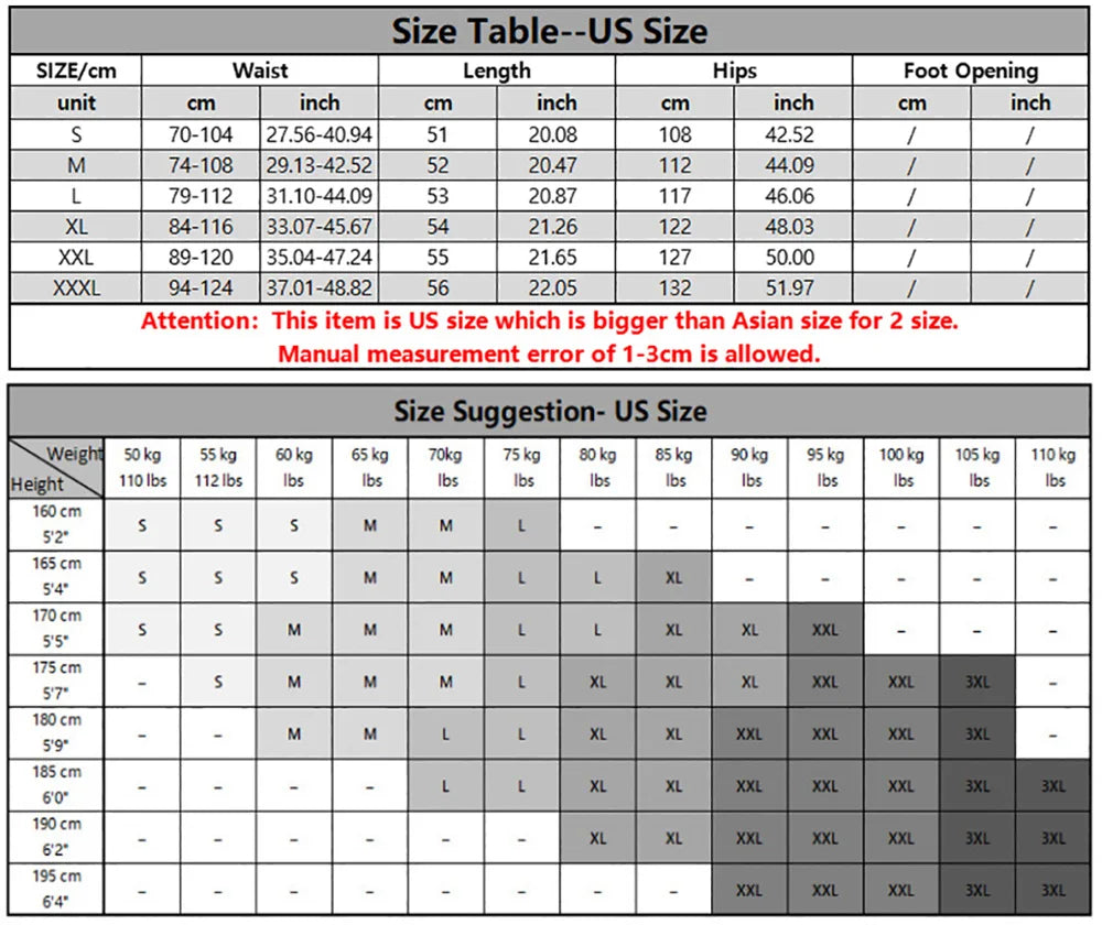 Men Cotton Linen Shorts Summer Lightweight Breathable Casual Beach Style Shorts Basic Solid Color Sweatpants Elastic Waist