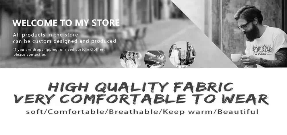 HawaiianMen’s Shirts 3D Solid Color Print Loose Oversized Shirts and Shirts High Quality Men’s Beach Party Sweatshirts Stylish