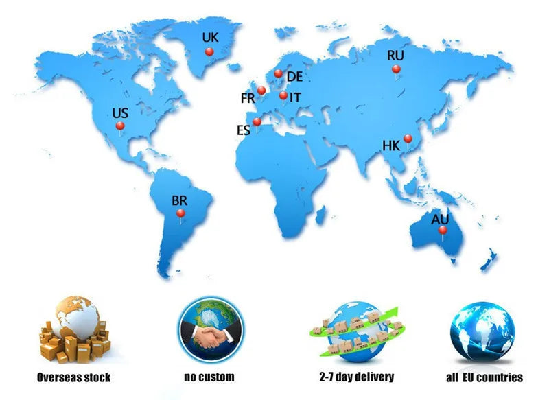 Streetwear Quick Dry Gym Shorts