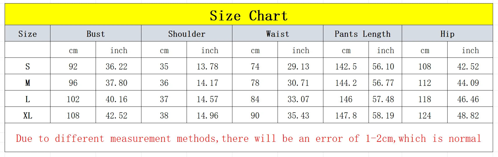 Flying Sleeve High Waist Jumpsuit