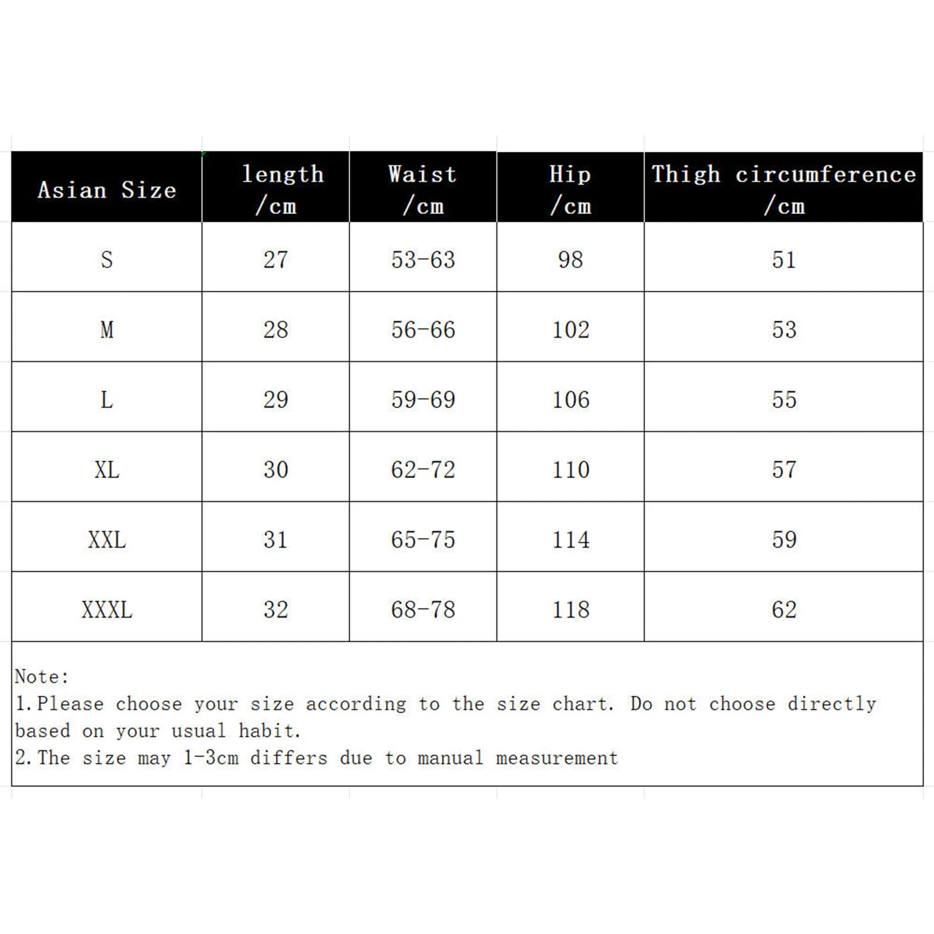 Women Yoga Shorts Summer Outer Wear Mid-Waist Casual Loose Straight Pants Lady Stylish Thin Breathable Wide Leg Gym Short Pants