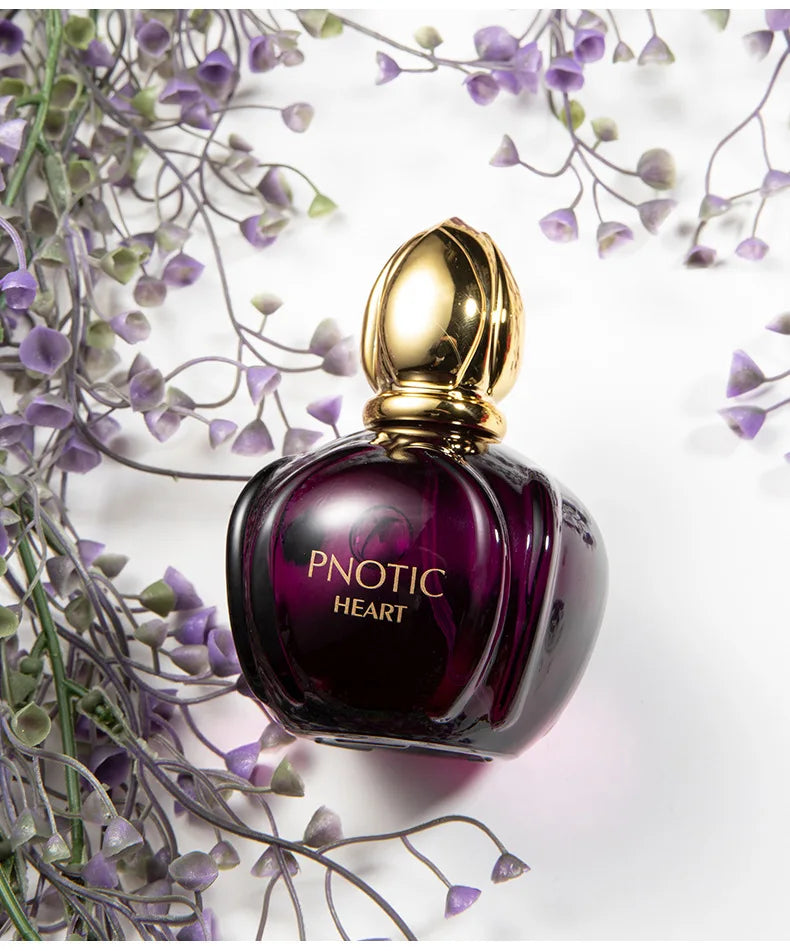 High Quality Perfume For Woman Spray Flirting Pheromone 100ML Parfum Long Lasting Cologne Fragrance Women Eau De Parfum