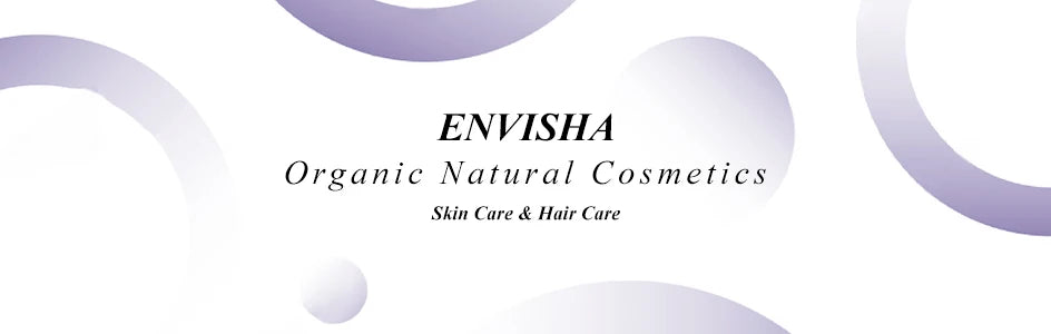 ENVISHA 6 IN 1 Men's Face Skin Care Cream Anti-aging Moisturizing Whitening Firming Skin Products Collagen Beauty Health