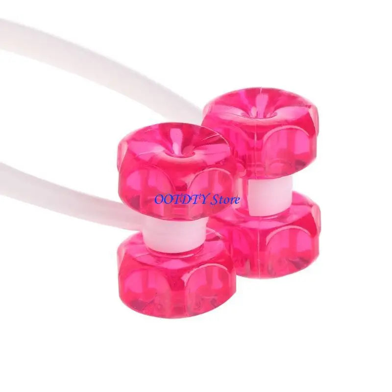 367A Body Care Grooming Tool