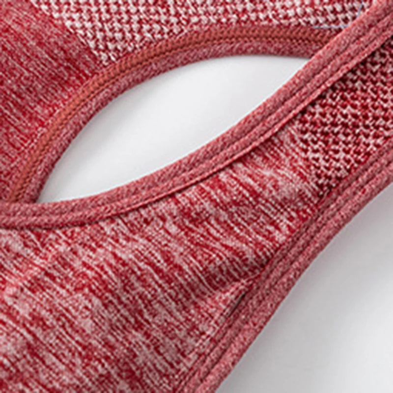 Yoga Set Gym Shorts Women Sport Bras Brassiere Workout Tops for Women Yoga Clothes Fitness Leggings Gym Set Seamless Yoga Sets