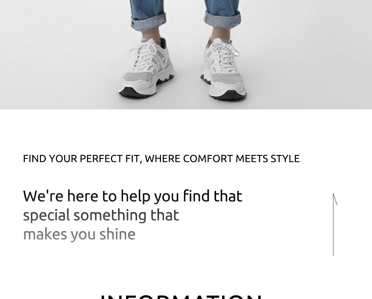 Classic Letter Cotton Men Tee