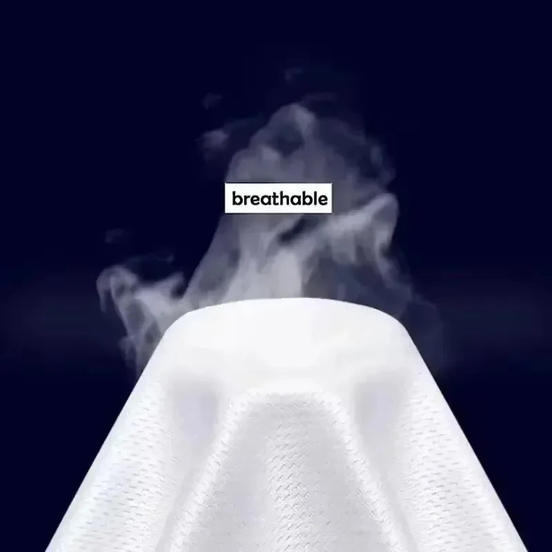 Playful Oversized Cartoon Casual Tee