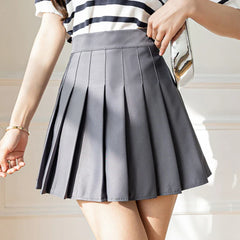 Spring Summer Korean Premium Edition