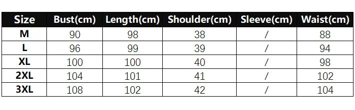 Elegant Sleeveless V-Neck Midi Dress
