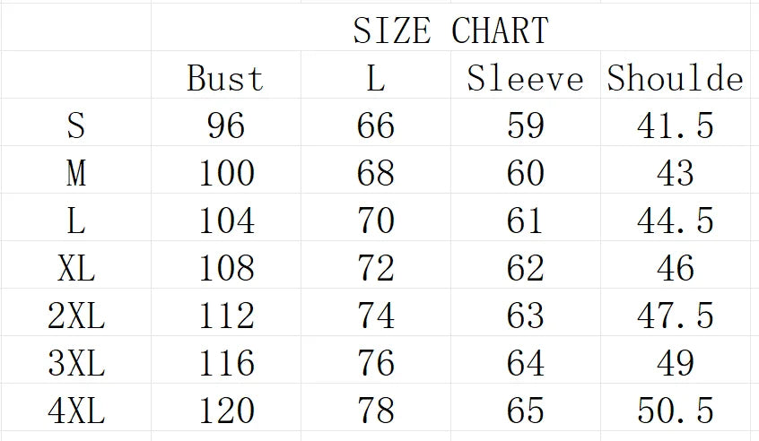 Wrinkle Free Smart Casual Shirt