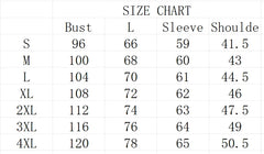 Wrinkle Free Smart Casual Shirt