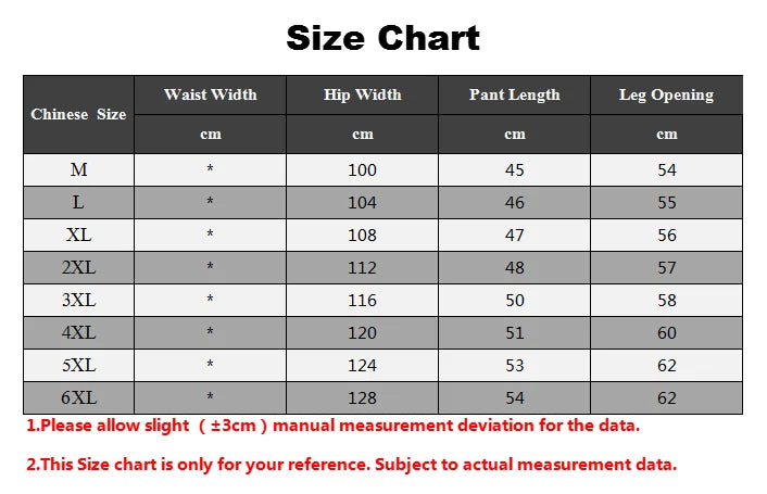 Men Sports Shorts Summer New