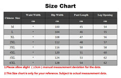 Men Sports Shorts Summer New