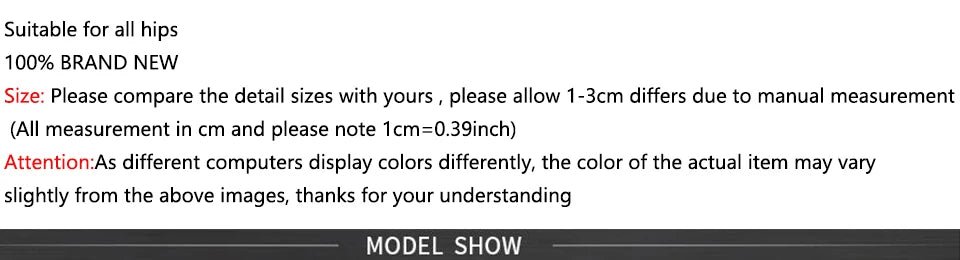 Women Shorts Summer Silk Slim Beach Casual White Shorts Hot