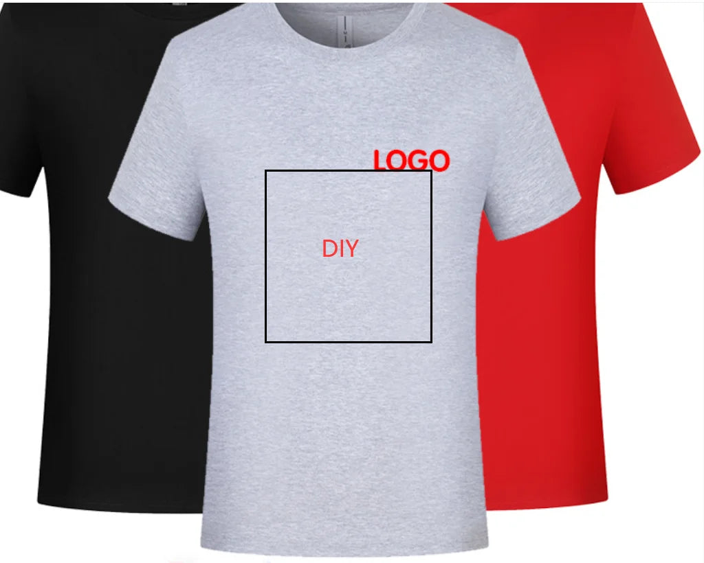 Women's Short-sleeved T-shirt, Black Fashion Printed Base Shirt Tops Graphic T Shirts Aesthetic Clothes Polyester Fiber Fabric