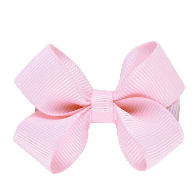 Pet Bows Dog Accessories Small Dog Hair Clips Pet Grooming Products Cat Hairpin Teddy Chihuahua Pets Supplies