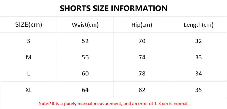 SVEIC Gym Sets Woman 2 Piece Sports Tops Contrasting Color Fitness Vest High Waist Shorts Butt Lift Running Workout Yoga Clothes