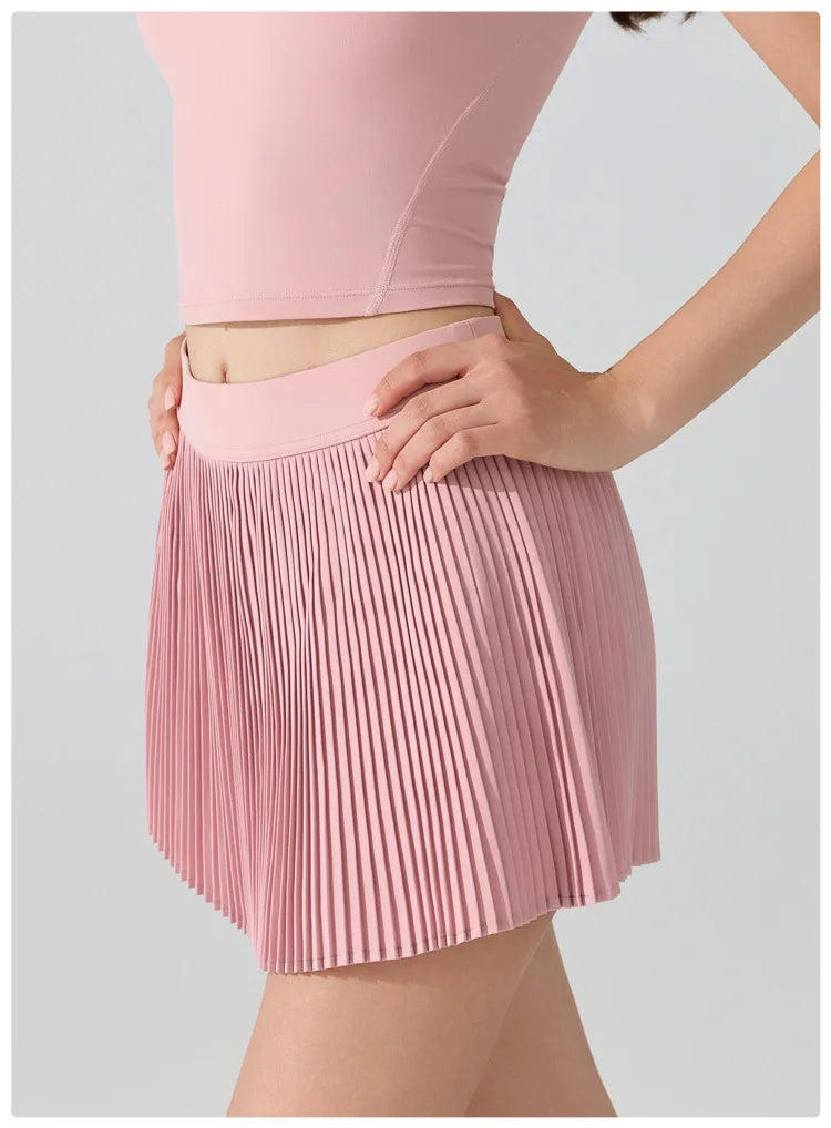 Skirts for women Premium Edition