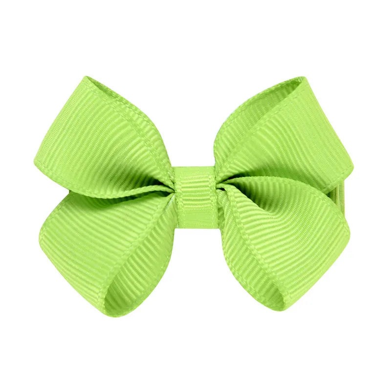 Pet Bows Dog Accessories Small Dog Hair Clips Pet Grooming Products Cat Hairpin Teddy Chihuahua Pets Supplies