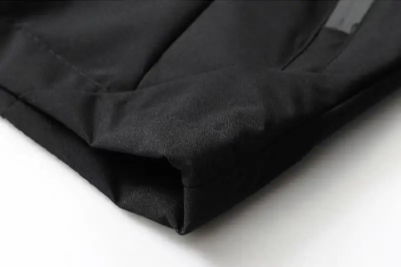 Waterproof Lightweight Outdoor Men Jacket