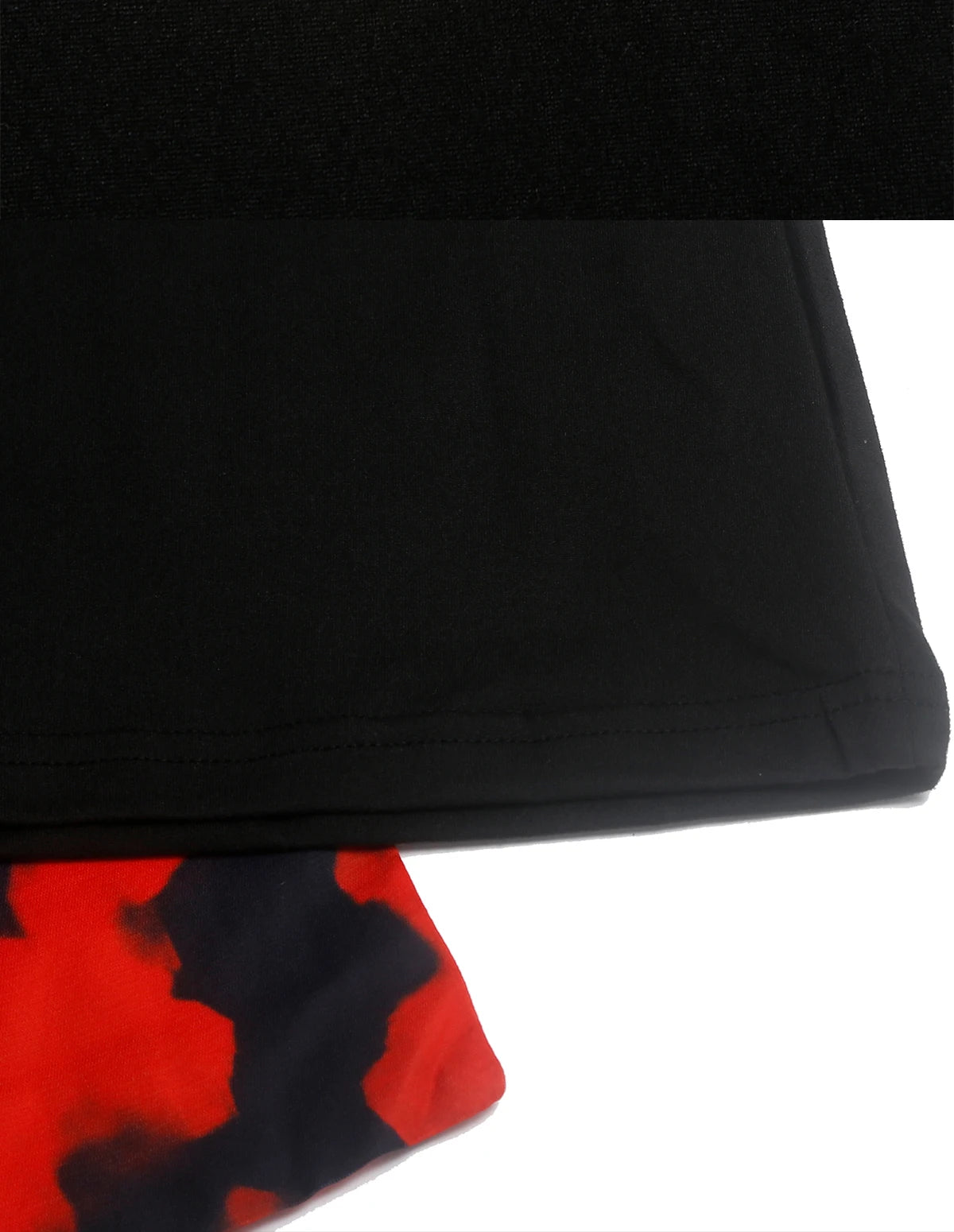 Women's Tops Long Sleeved Vintage Fashion Female Top T-Shirt Silk Scarf Bow Design Casual New Top Retro Office Ladies T-Shirt