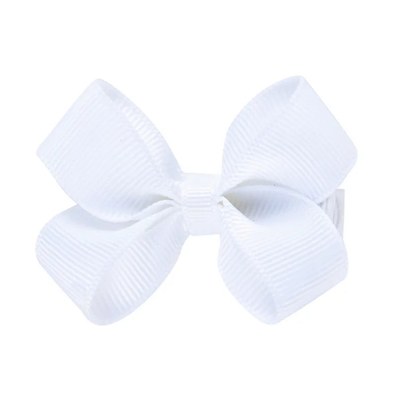 Pet Bows Dog Accessories Small Dog Hair Clips Pet Grooming Products Cat Hairpin Teddy Chihuahua Pets Supplies