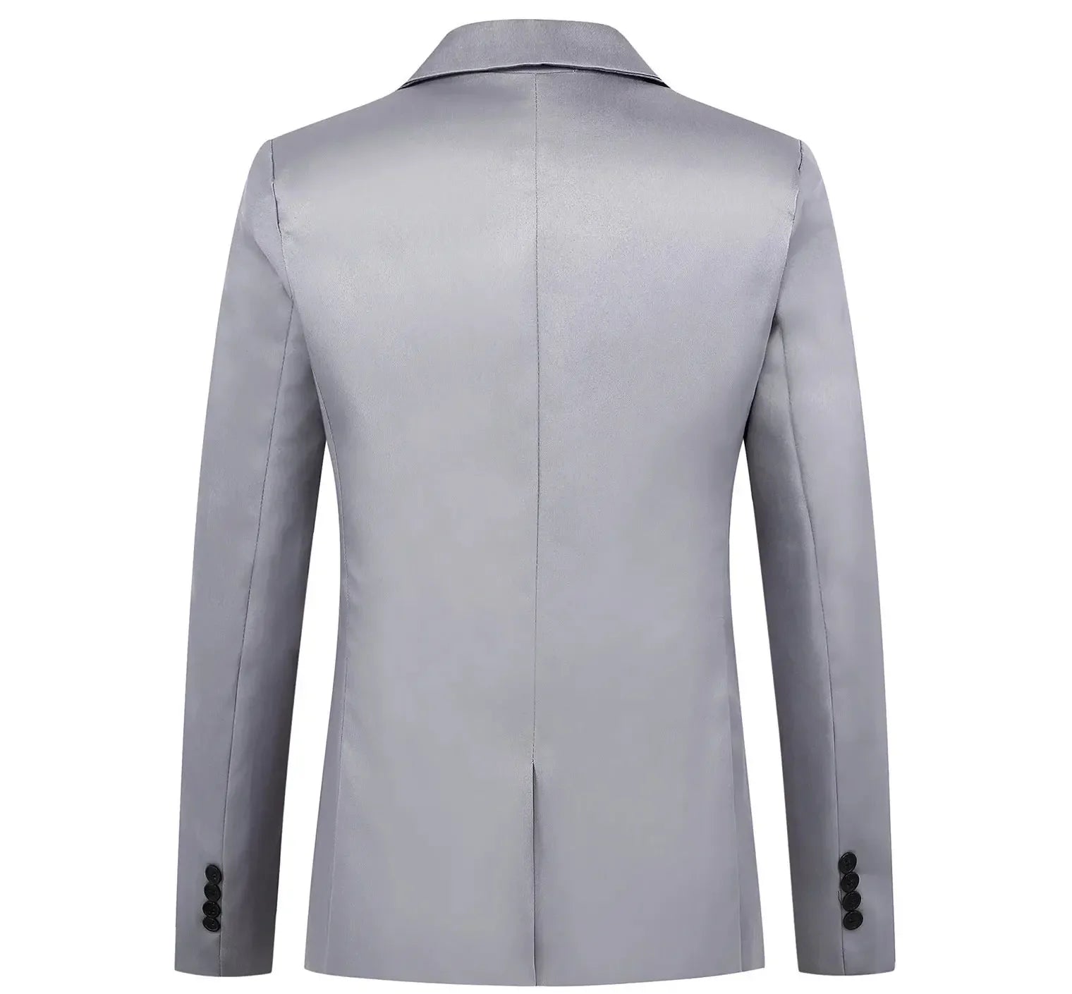 Autumn Slim Casual Suit Jacket