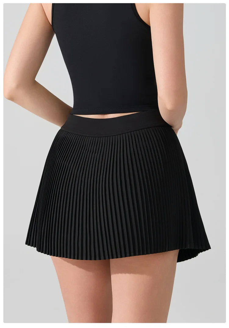Skirts for women Premium Edition