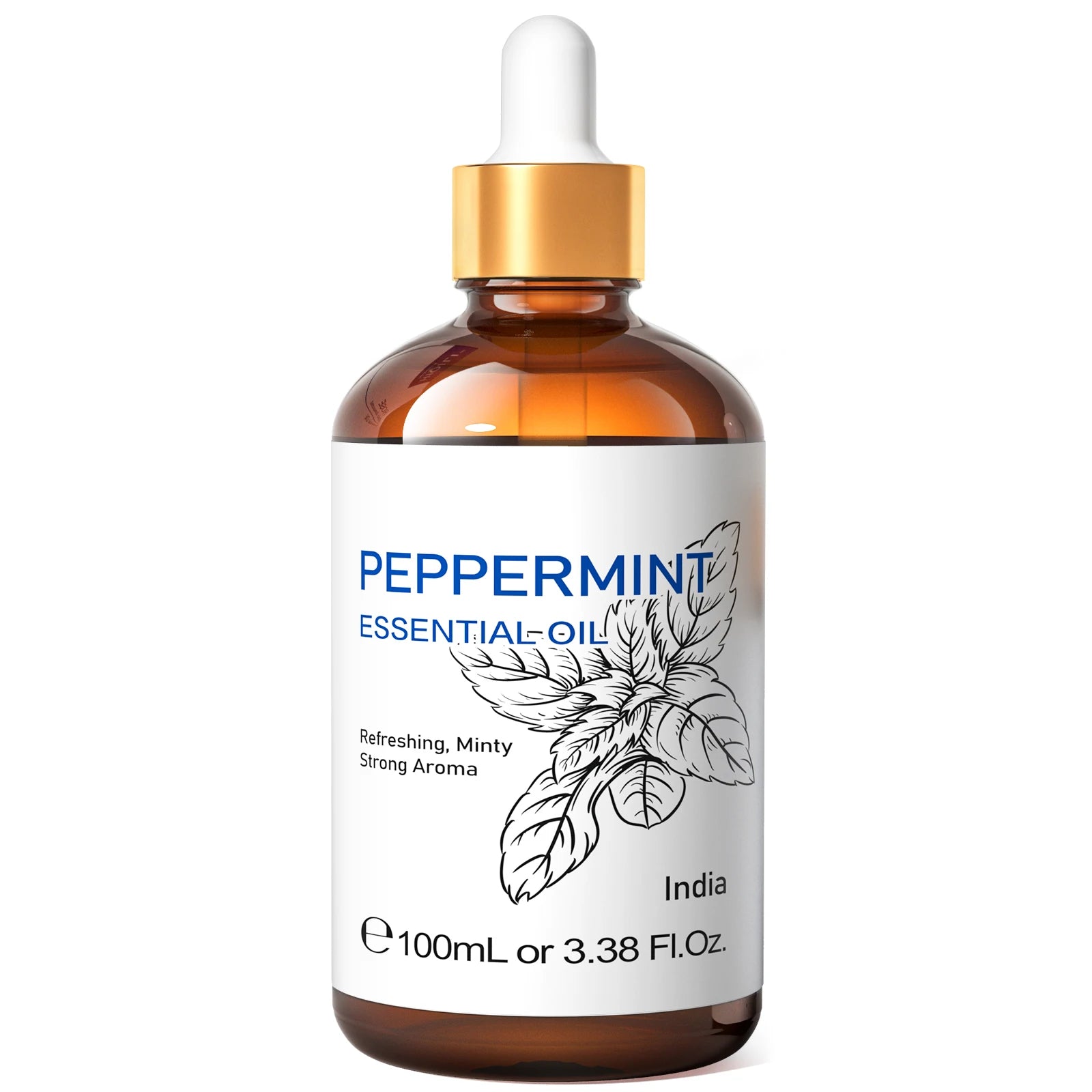Ylang Ylang Pure Essential Oil