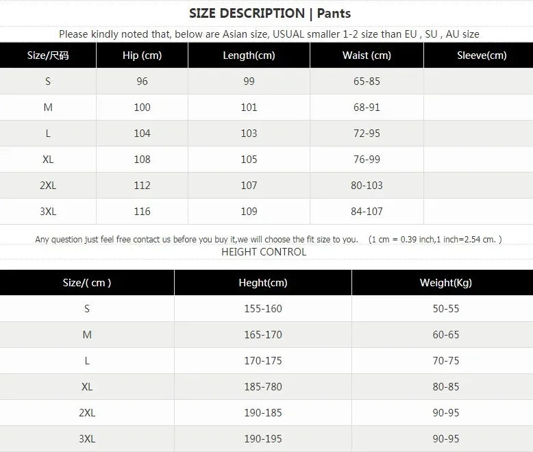 2025 New Joggers Sweatpants Men and Women Elastic Waist Loose Casual Trousers White Beige Pink Yellow Hip Hop Mens Sweat Pants