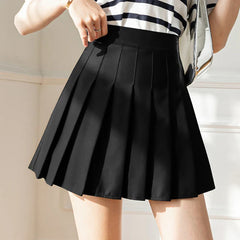 Spring Summer Korean Premium Edition