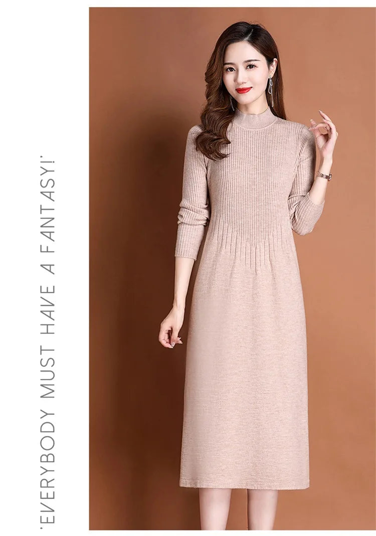 Woven Elegance for Women
