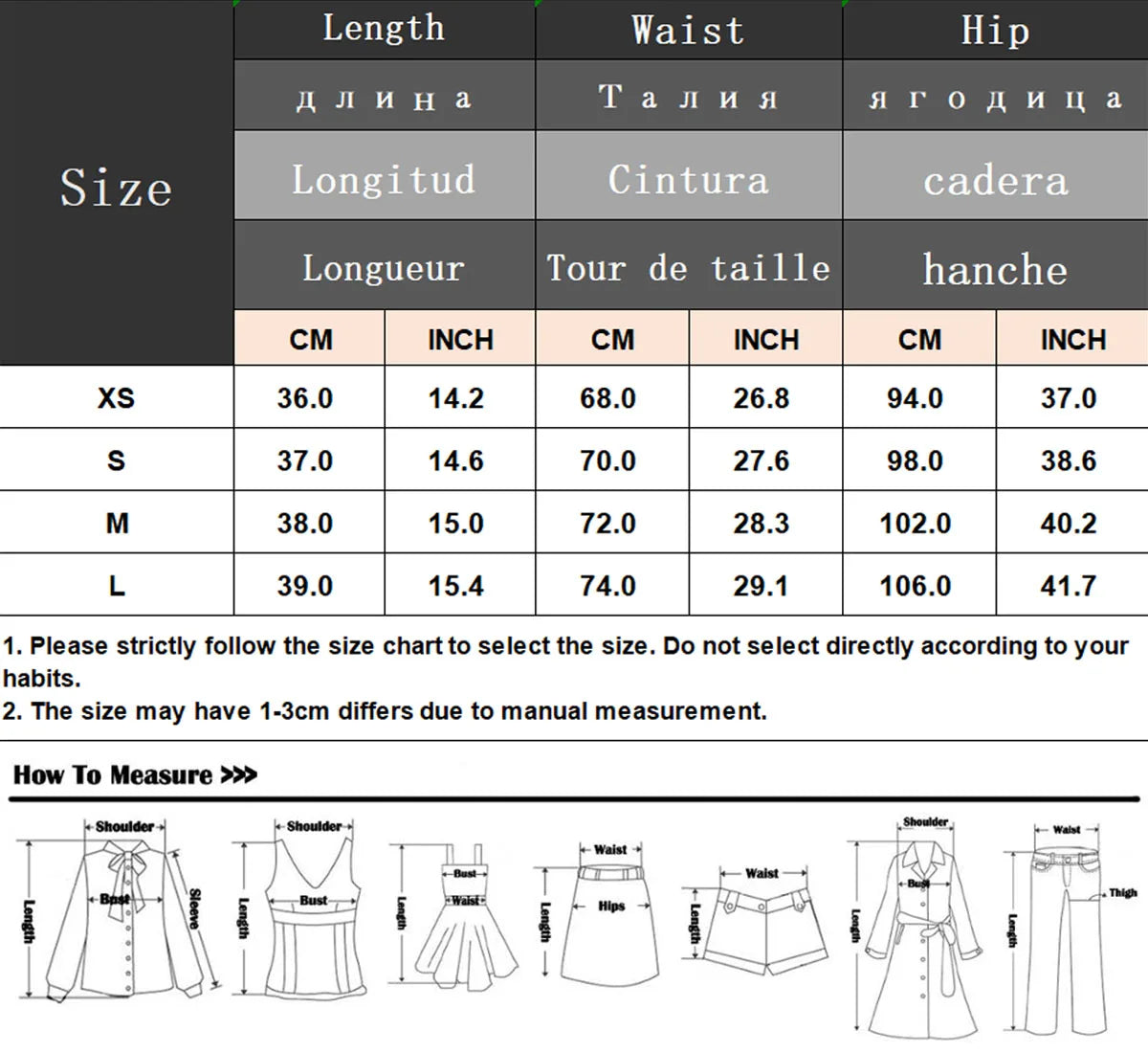 HH Women Shorts Suit Summer Sexy V-Neck Sleeveless Backless Hollow Design Top+Fashion High Waist Pleated Casual Slim Shorts