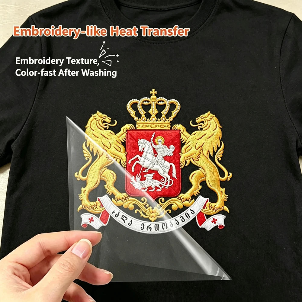 Poland Coat Of Arms Print Polo Shirt Mens Casual Breathable Lapel Tops Basic Short Sleeve T-Shirts Summer Commuting Male Clothes