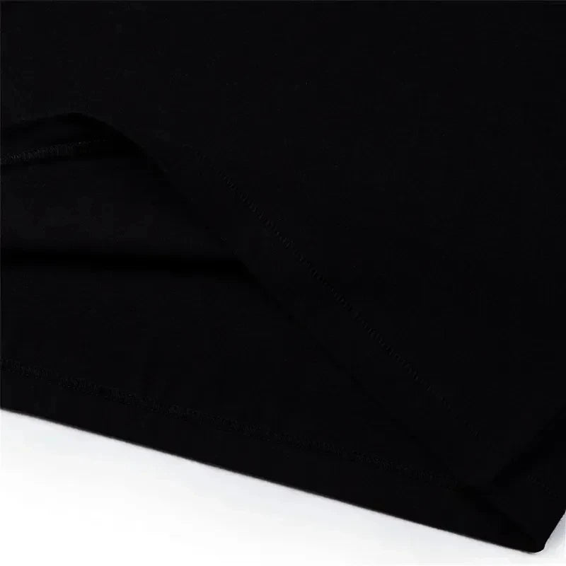 Funny Gym Workout Tee Men