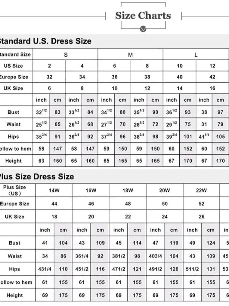 Pearl Strapless Two Piece Wedding Gown