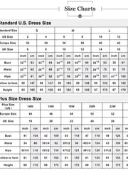 Pearl Strapless Two Piece Wedding Gown