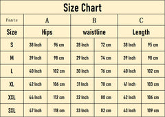 Joggers Sweatpants Men Casual Skinny Pants Gyms Fitness Workout Brand Track pants Autumn Winter Male Cotton Sportswear Trousers