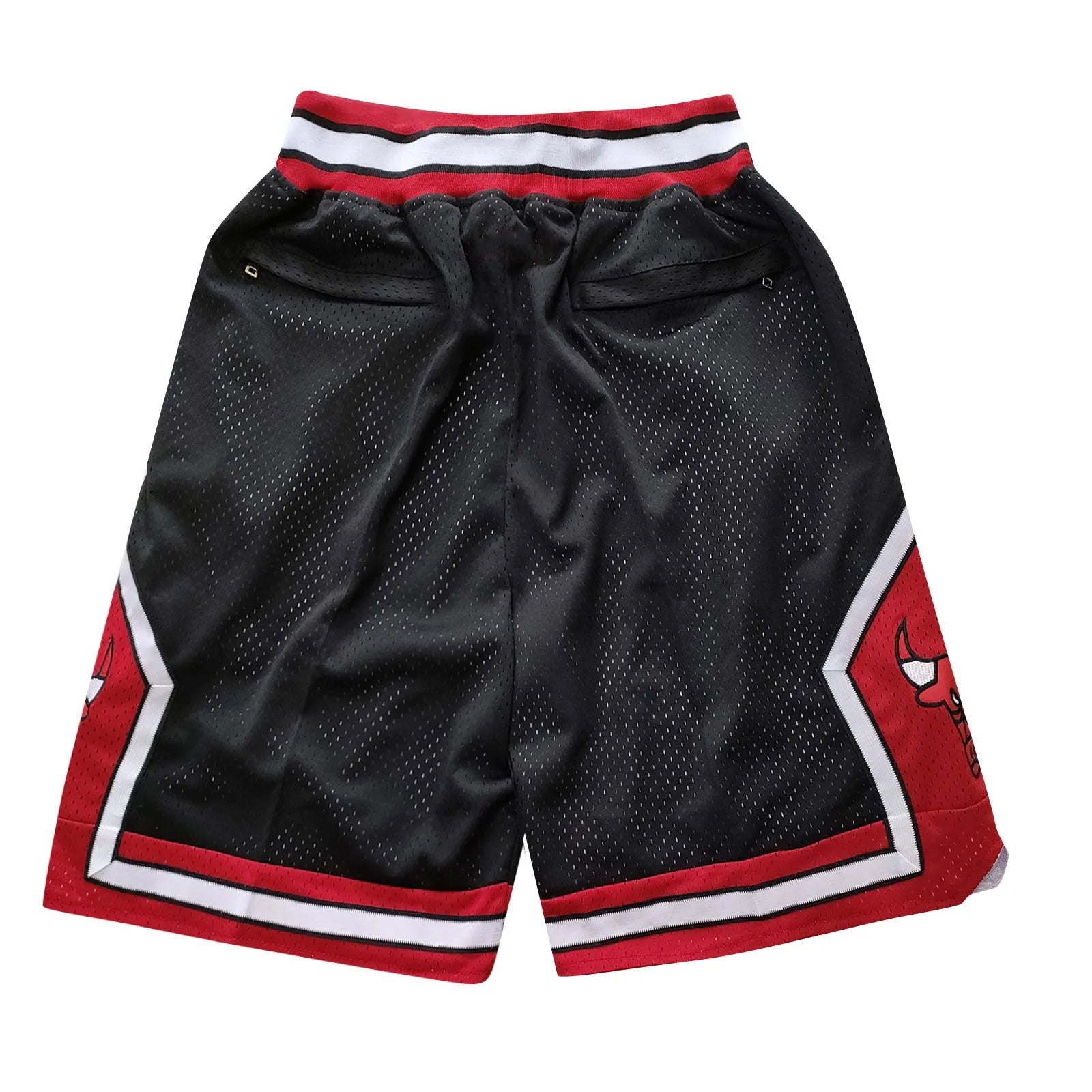 Basketball Quick Dry Training Shorts