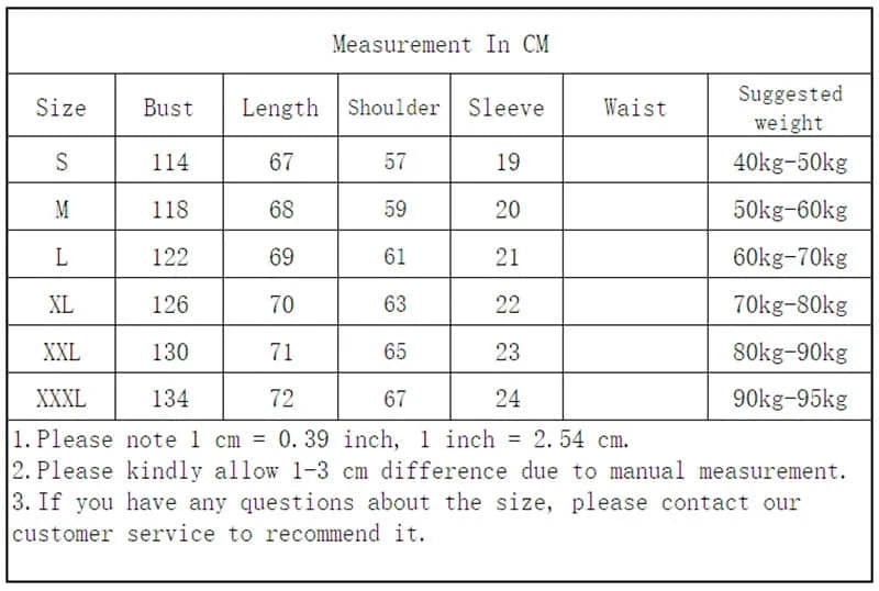 2026 New in T-shirts for Women Personality Fashion Irregular Design Tops Letters Printed Short Sleeved T-shirt Loose Versatile T