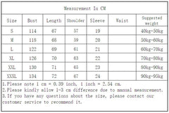 2026 New in T-shirts for Women Personality Fashion Irregular Design Tops Letters Printed Short Sleeved T-shirt Loose Versatile T