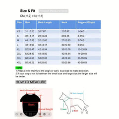 Adjustable Waterproof Windproof Raincoat