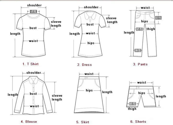 Men's sweater - pullover for spring and autumn 2026 ,For Customized Products, Please Contact Us