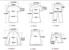 Men's sweater - pullover for spring and autumn 2026 ,For Customized Products, Please Contact Us