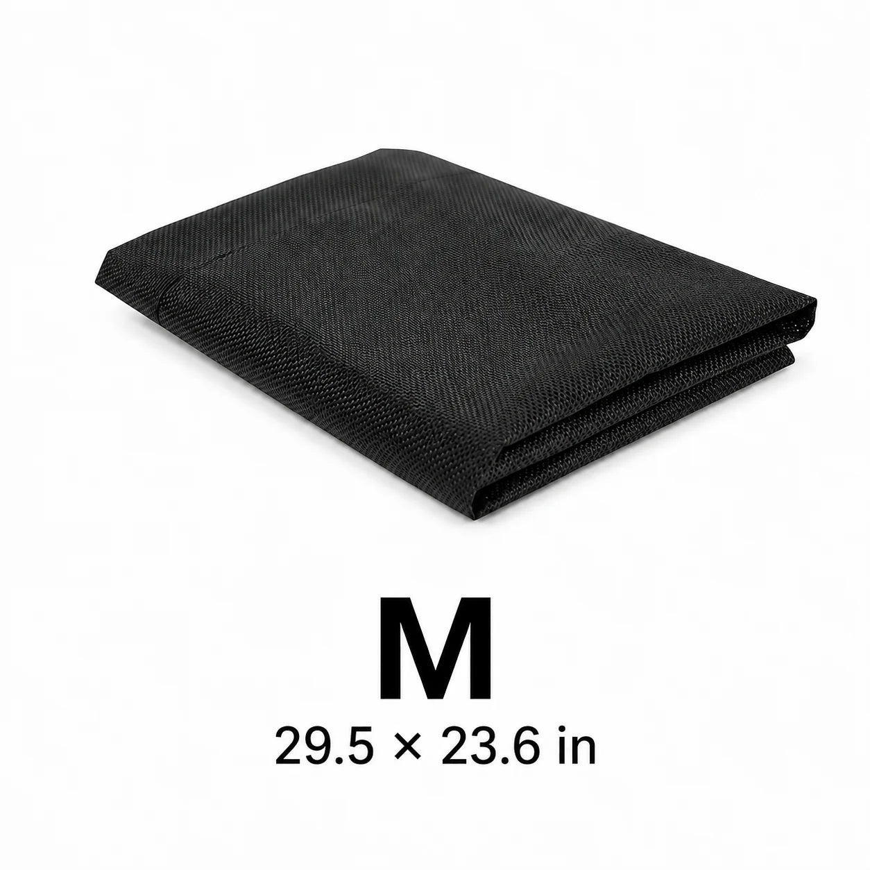Elevated Pet Bed for Dogs, Washable Dog Bed for Small, Medium, Large & XL Puppies, Breathable Mesh Dog Bed