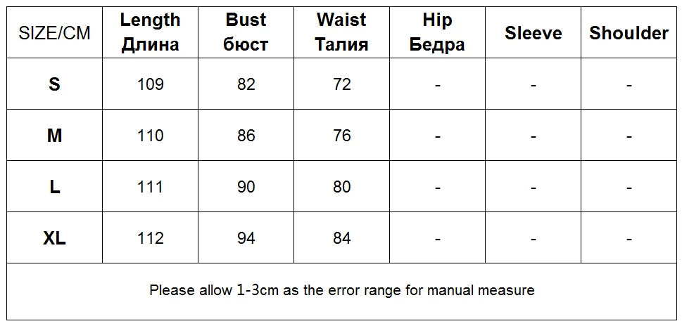 Elegant Dresses Women Summer Sexy Dress 2024 New V-Neck Single Breasted Short Puff Sleeves Solid High Waist Hem Split Midi Dress