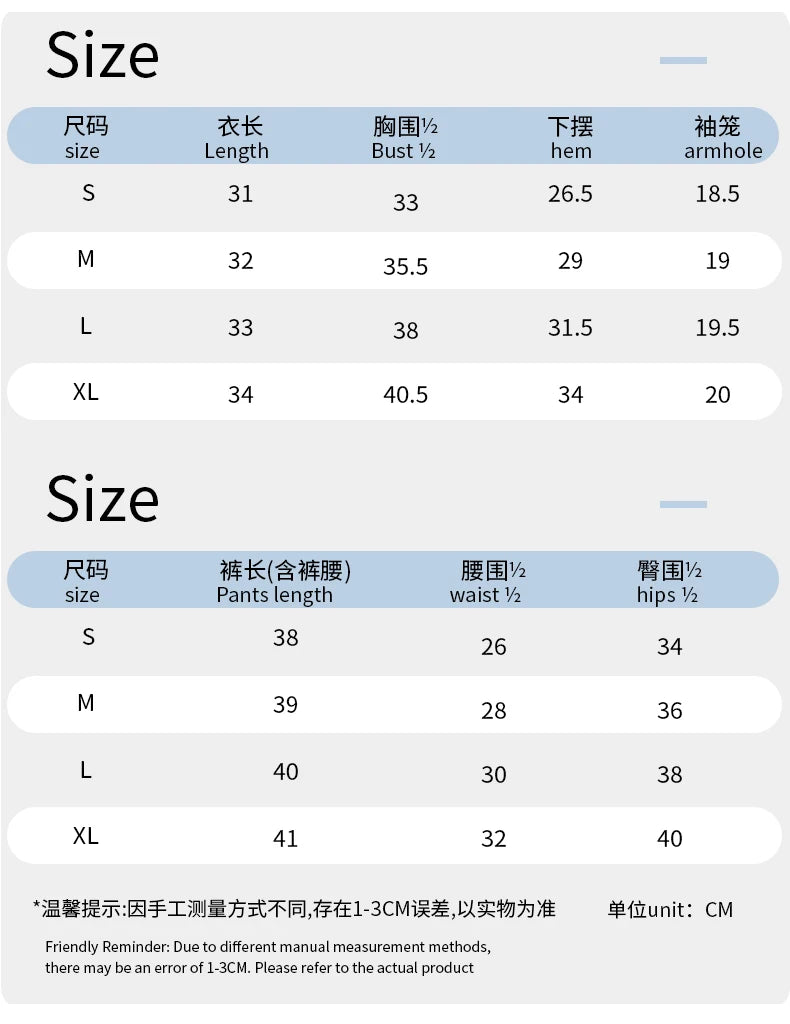 Sportswear Seamless Yoga Set Gym Clothes Sportswear Yoga Suits for Women Fitness Set Tracksuits Sports Bra Gym Leggings